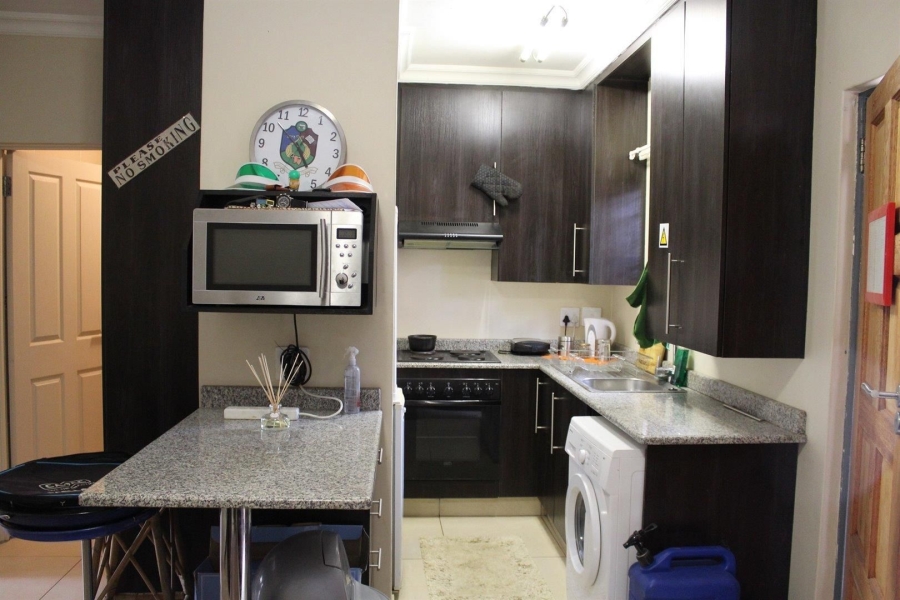 2 Bedroom Property for Sale in Die Bult North West